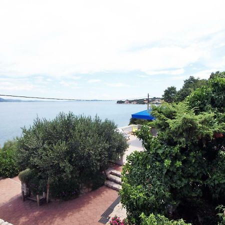 Holiday Home Mirta By Interhome Mali Iž エクステリア 写真