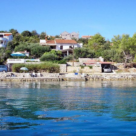 Holiday Home Mirta By Interhome Mali Iž エクステリア 写真