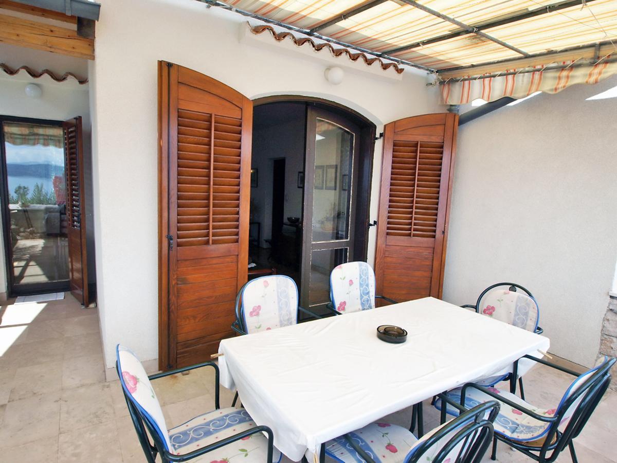 Holiday Home Mirta By Interhome Mali Iž エクステリア 写真