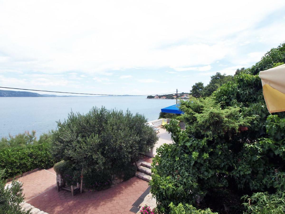 Holiday Home Mirta By Interhome Mali Iž エクステリア 写真