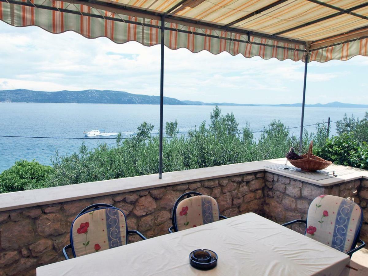 Holiday Home Mirta By Interhome Mali Iž エクステリア 写真