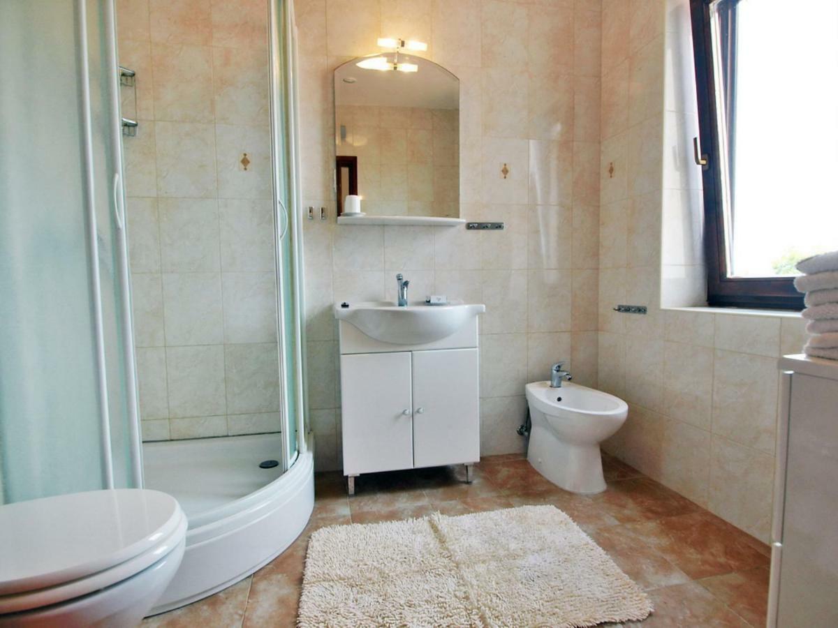 Holiday Home Mirta By Interhome Mali Iž エクステリア 写真
