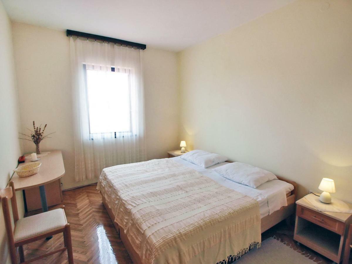 Holiday Home Mirta By Interhome Mali Iž エクステリア 写真
