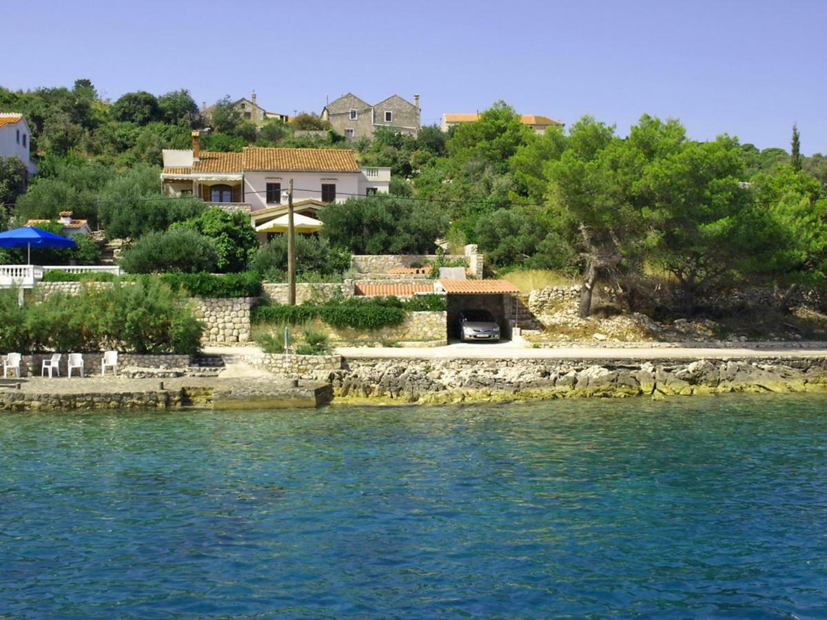 Holiday Home Mirta By Interhome Mali Iž エクステリア 写真