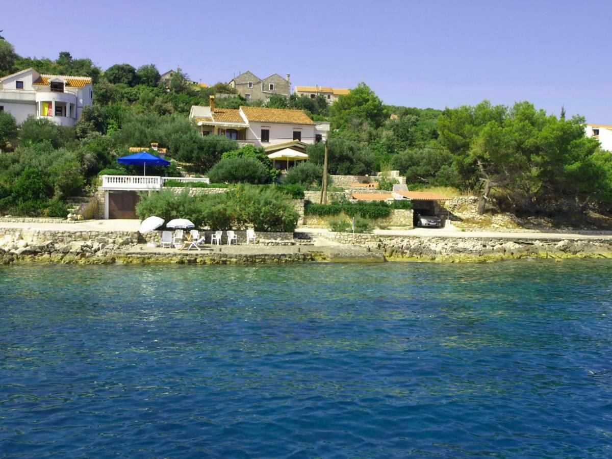 Holiday Home Mirta By Interhome Mali Iž エクステリア 写真
